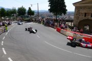 Bergamo Historic GP (2011) (199/245)